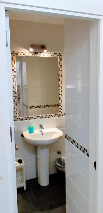 Benalmadena Aguila Apartment Wonderful Views المظهر الخارجي الصورة