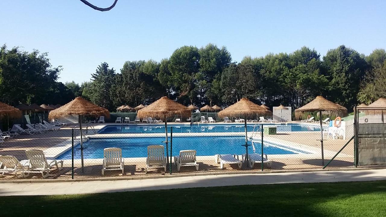 Benalmadena Aguila Apartment Wonderful Views المظهر الخارجي الصورة